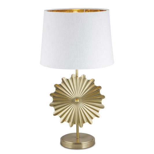 Sobremesa De Pantalla Oris ORO – vista principal · Ref. 60065