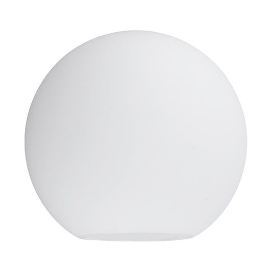 Accesorios y Repuestos de Lámparas Tulipas OPAL – vista principal · Ref. XT057
