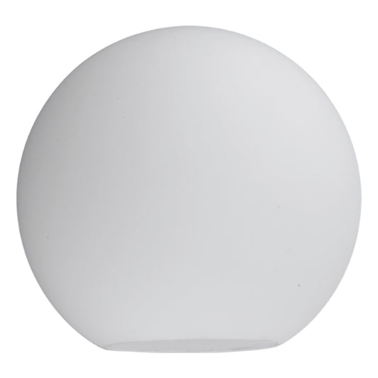 Accesorios y Repuestos de Lámparas Tulipas OPAL – vista principal · Ref. XT060