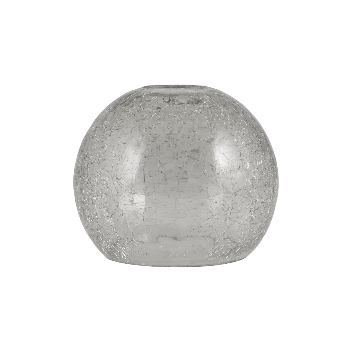 Accesorios y Repuestos de Lámparas Tulipas FUMÉ – vista principal · Ref. XT058