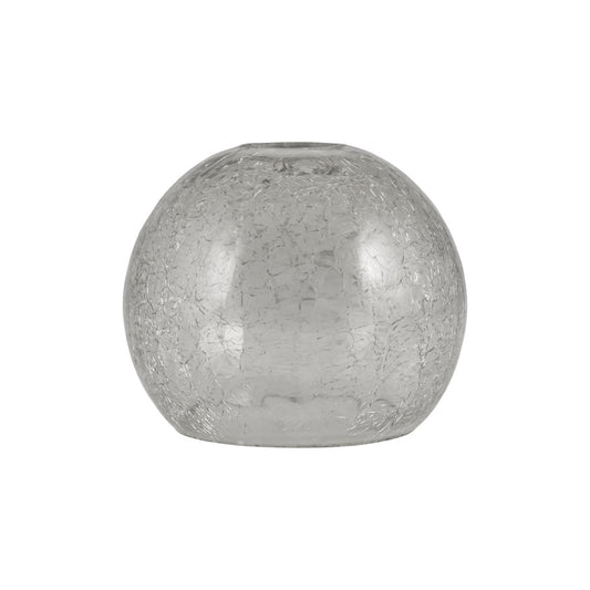 Accesorios y Repuestos de Lámparas Tulipas FUMÉ – vista principal · Ref. XT058