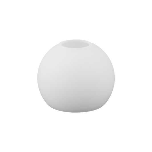 Accesorios y Repuestos de Lámparas Tulipas OPAL – vista principal · Ref. XT059