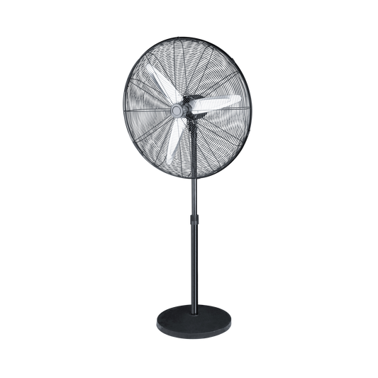 Industriales Alarcon 55 cm – vista principal · Ref. 213241009