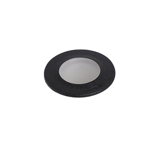 Suelo Exterior Aldo Negro – vista principal · Ref. 1L0.000.000.AXZ1R
