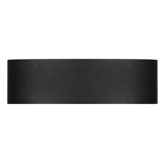 Aplique Moderno King – vista principal · Ref. 12046
