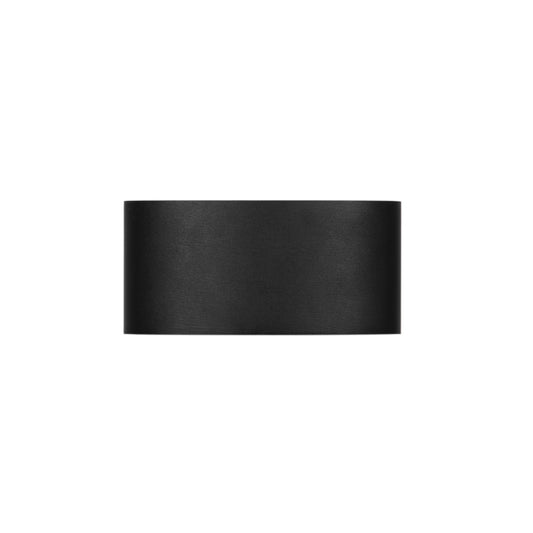 Aplique Moderno King – vista principal · Ref. 12044