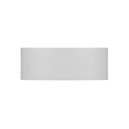 Aplique Moderno King – vista principal · Ref. 12042