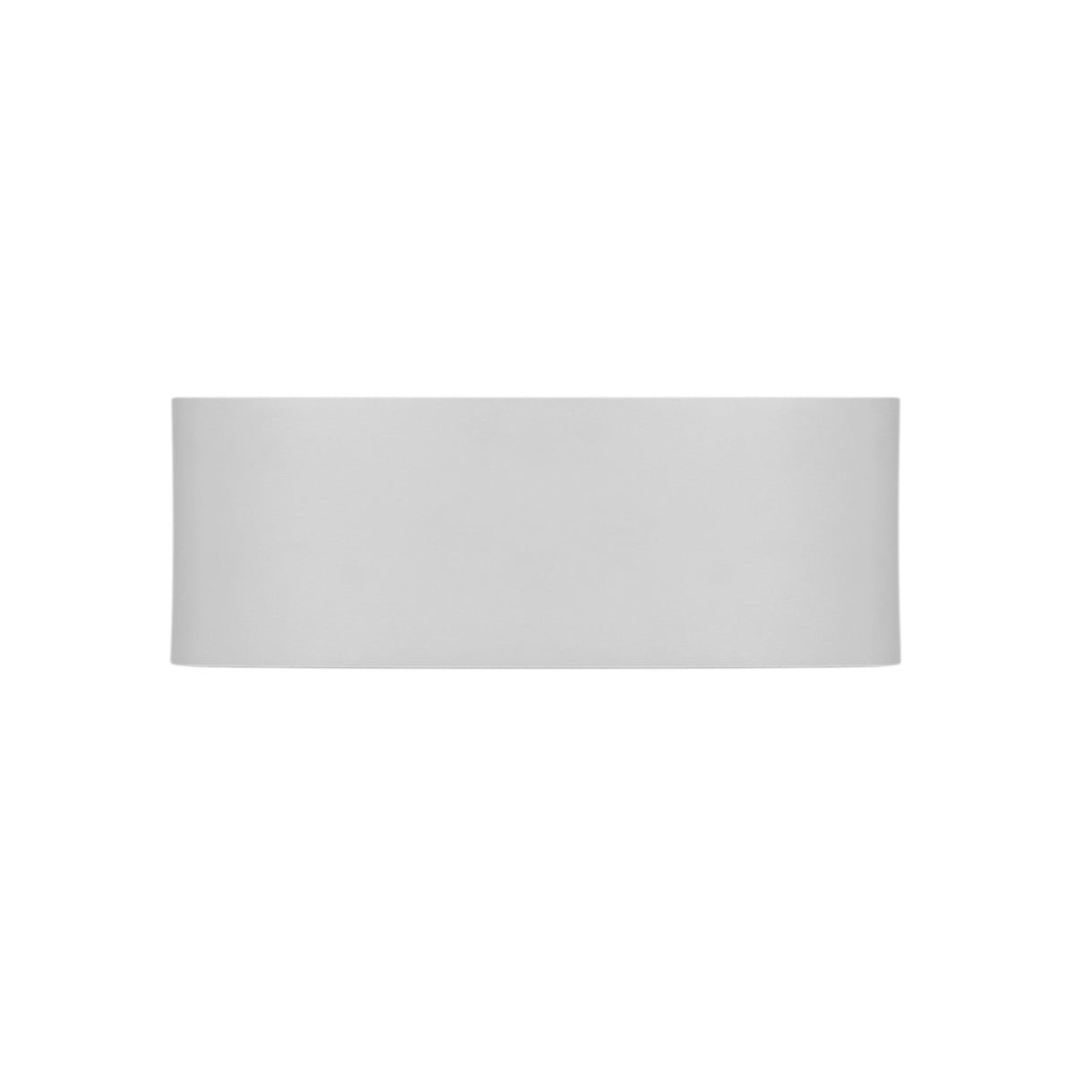 Aplique Moderno King – vista 6 · Ref. 12042