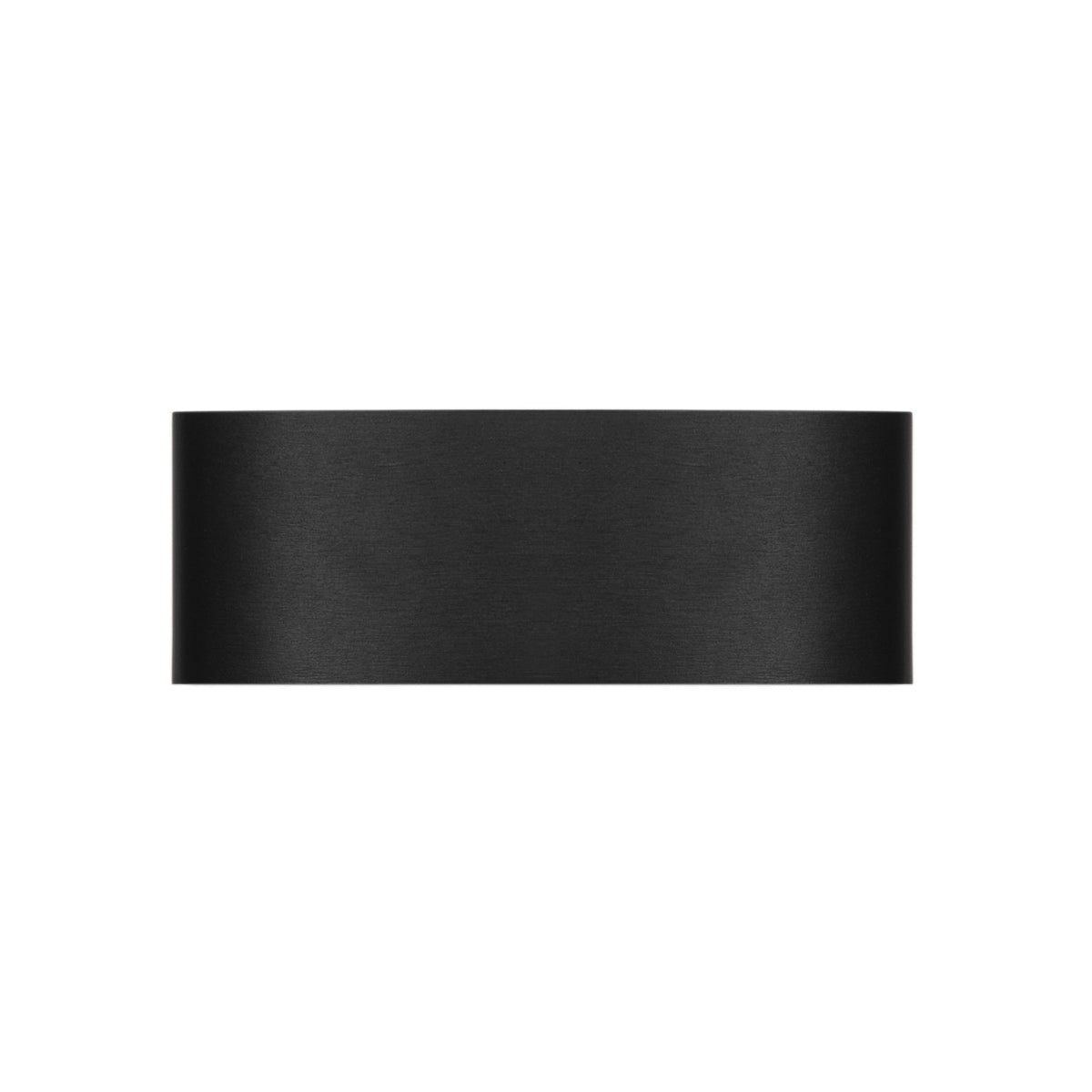Aplique Moderno King Negro – vista 6 · Ref. 12045