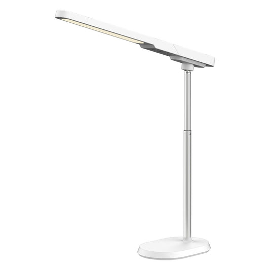 Flexo Led Rex – vista principal · Ref. 11884