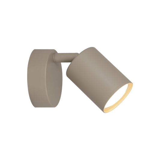 Foco Fix – vista principal · Ref. 12062