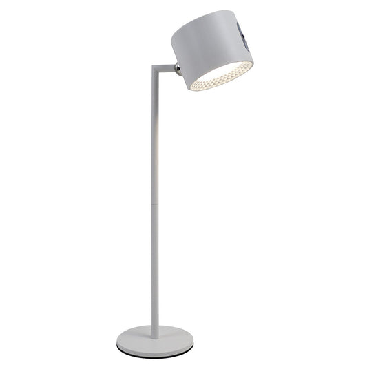 Flexo Led Lojan – vista principal · Ref. 12016