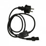 Alargadera Eléctrica Fabrilamp / Abrila 99.HT-PARTS3 para luces de Navidad