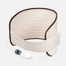 Almohadilla Lumbar Eléctrica Hurdes Fabrilamp / Abrila 254431015
