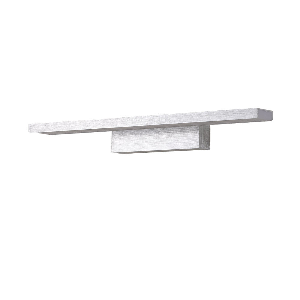 Acebo Alumbracuadros LED Fabrilamp / Abrila 251261610