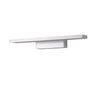Acebo Alumbracuadros LED Fabrilamp / Abrila 251261610