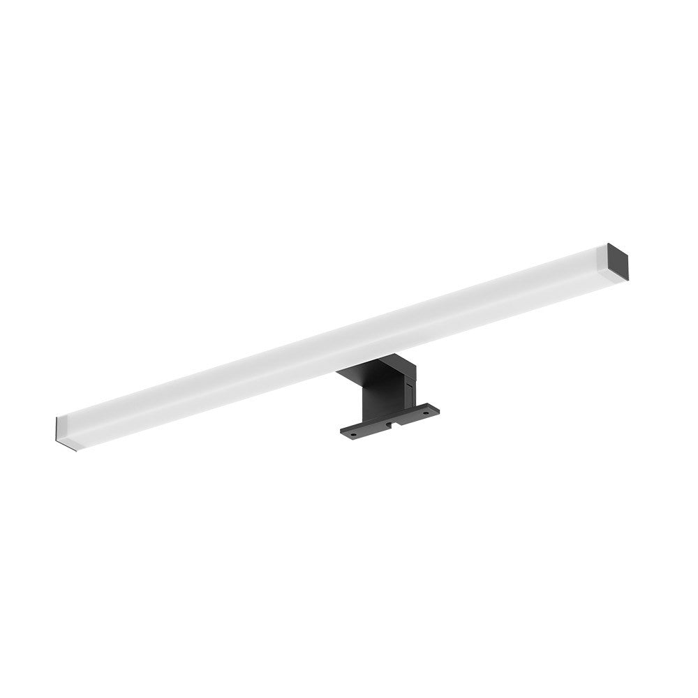 Alumbracuadros LED GUINDO Fabrilamp / Abrila 250860709