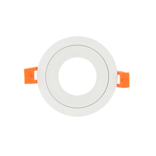 Bombilla Anou Blanco – vista principal · Ref. 14448RE01