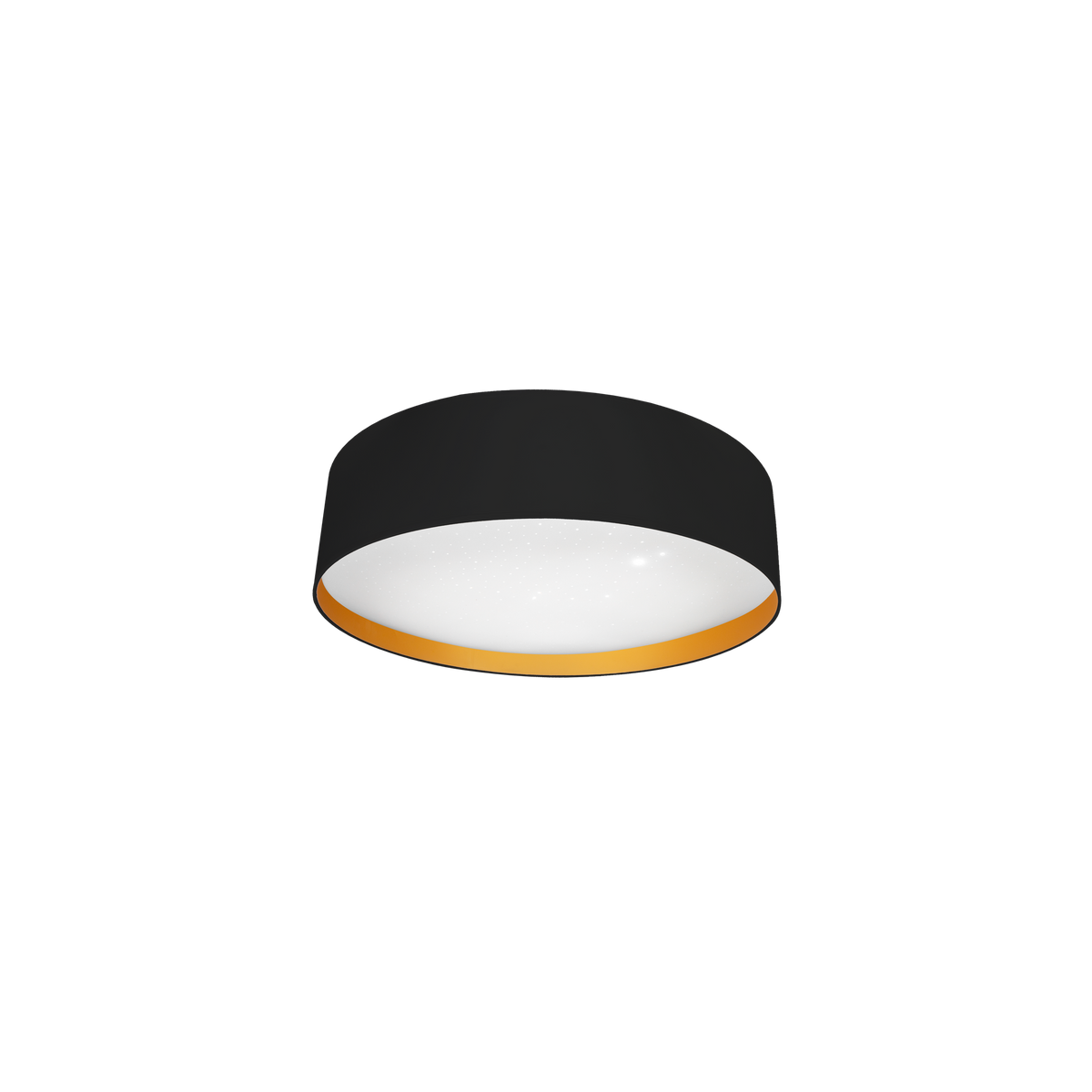 Plafón de Techo LED Anuska 72 W 50 cm Fabrilamp - vista principal | Fabrilamp / Abrila · Ref. 188685009