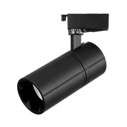 Foco de Carril LED Anzo 2700K Fabrilamp - vista principal | Fabrilamp / Abrila · Ref. 180172009