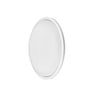 Aplique LED Pirineo Fabrilamp / Abrila IP54 245961201
