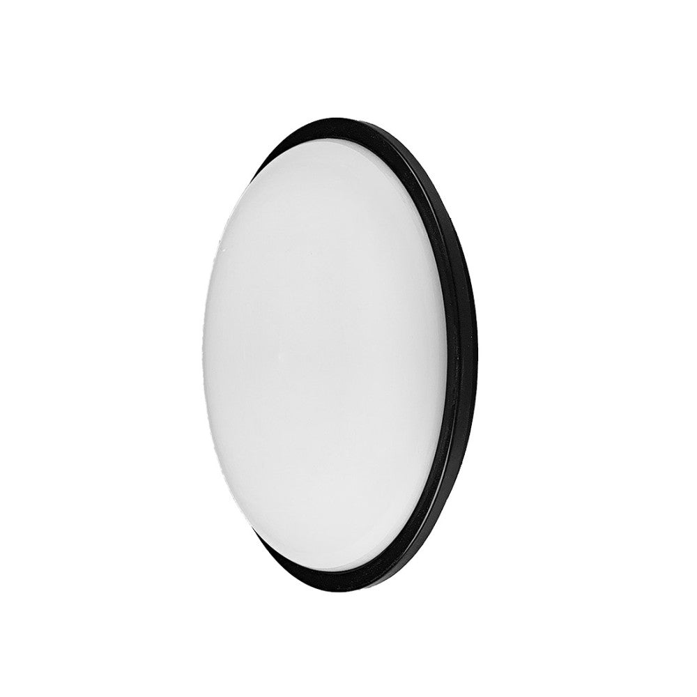 Aplique LED Pirineo Fabrilamp / Abrila IP54 245961209