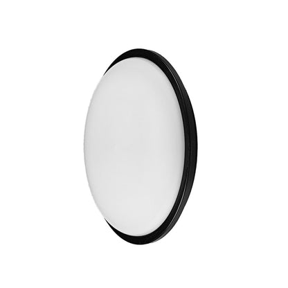 Aplique LED Pirineo Fabrilamp / Abrila 245961809 para exterior resistente