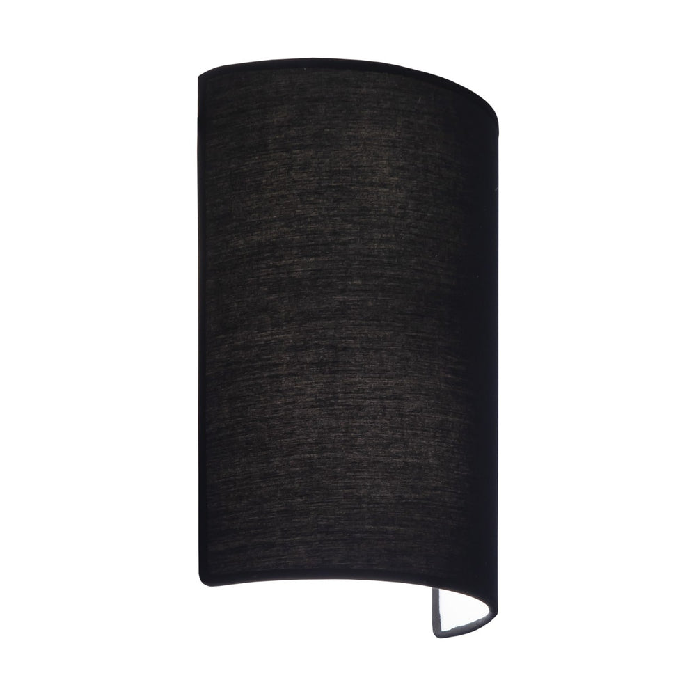 Aplique Dafne 2 Luces E-27 AJP / Alemar