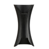 Aplique LED Dickens Fabrilamp / Abrila para pared exterior, referencia 175061009