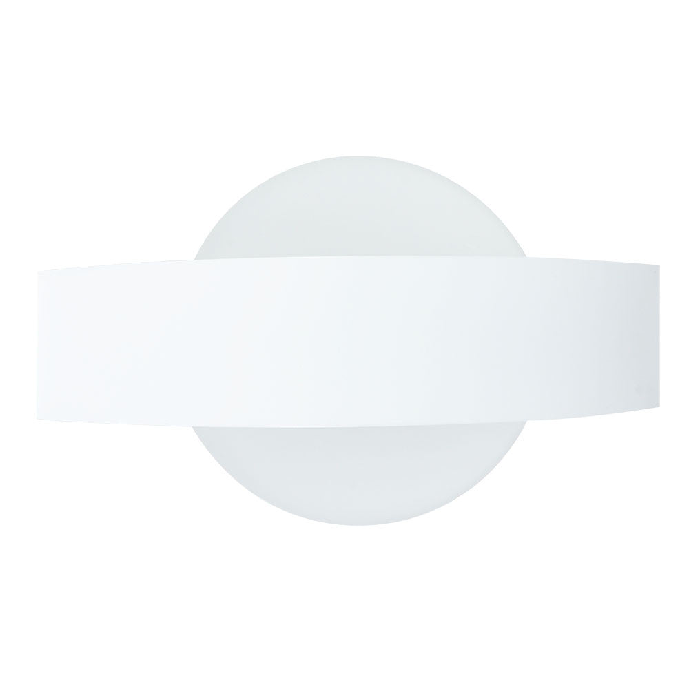 Aplique LED ARCO Fabrilamp / Abrila barredor de pared, ref. 171162101