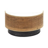 Aplique pared moderno Colet Fabrilamp / Abrila, Ref. 175661084