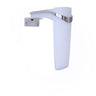 Aplique Baño LED Mallorca CristalRecord 43-898-03-001