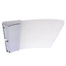 Aplique LED Baño CristalRecord Murcia 43-610-03-001