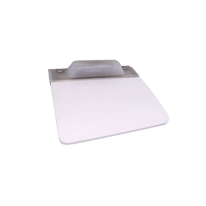 Luz funcional y moderna ideal para el Baño