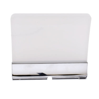 Aplique de baño LED con protección IP44 contra salpicaduras