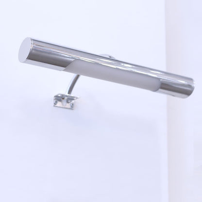 Luz funcional y moderna ideal para tu baño