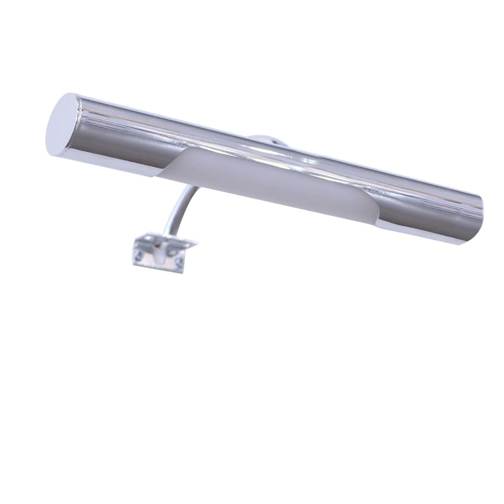 Aplique LED Baño CristalRecord León 43-617-05-001