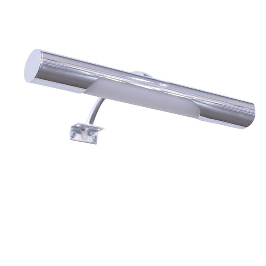 Aplique LED Baño CristalRecord León 43-617-05-001