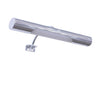 Aplique LED Baño CristalRecord León 43-617-05-001