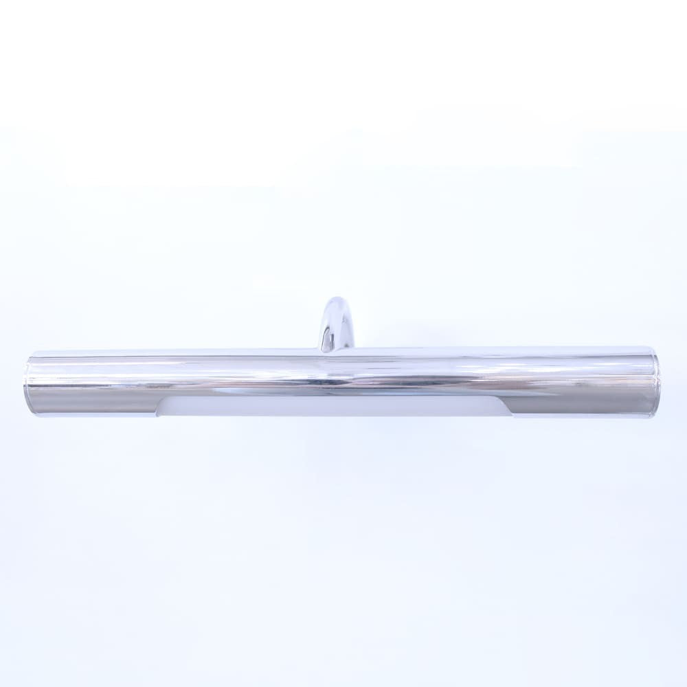 Aplique de baño con protección IP44 contra salpicaduras