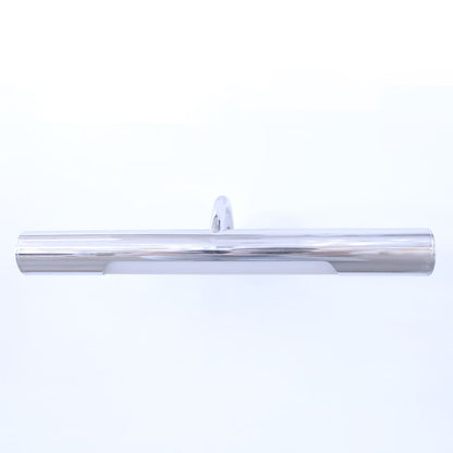 Aplique de baño con protección IP44 contra salpicaduras