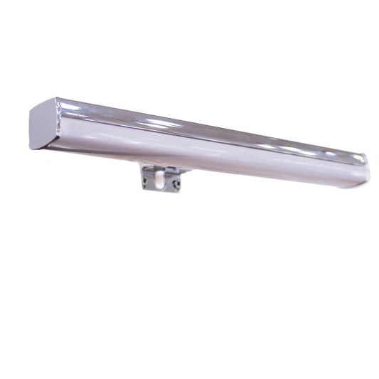 Aplique Baño LED Madrid Luz Regulable CristalRecord 43-902-06-001