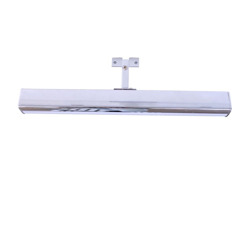 Iluminación moderna para baño, aplique ideal para el espejo