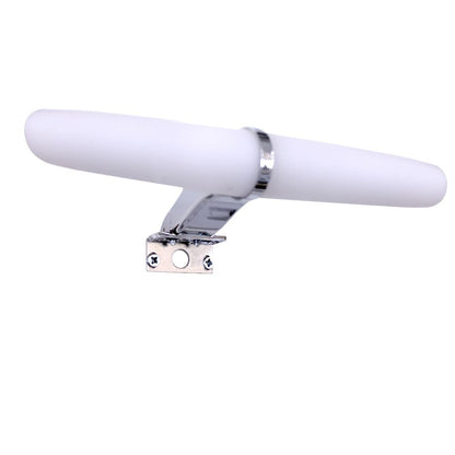 Aplique LED Baño Sevilla CristalRecord 43-690-06-001