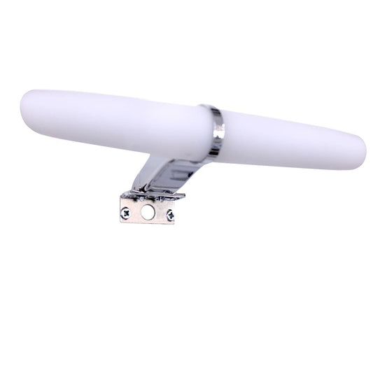 Aplique LED Baño Sevilla CristalRecord 43-690-06-001