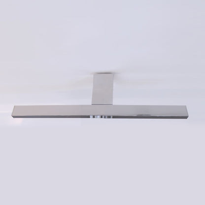 Aplique LED con protección IP44 contra salpicaduras
