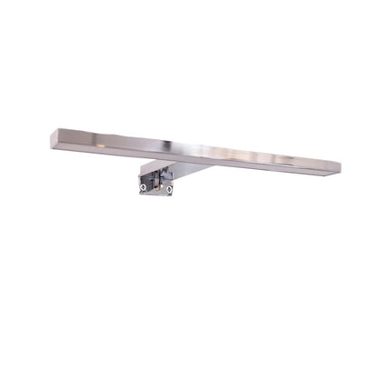 Aplique LED Baño Málaga CristalRecord 43-286-06-001