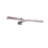 Aplique LED Baño Málaga CristalRecord 43-286-06-001