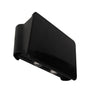 Aplique Solar LED Nil CristalRecord 43-259-02-380 para exterior