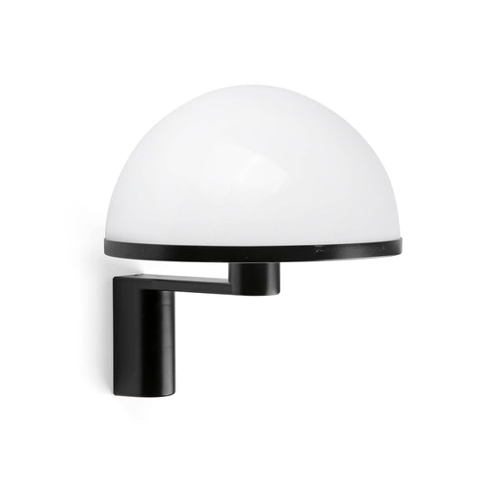 Aplique moderno 2991 – vista principal · Ref. 29910